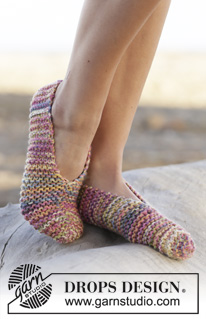 Free patterns - Tofflor / DROPS Extra 0-1094