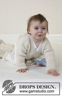 Free patterns - Accessori baby / DROPS Baby 13-3